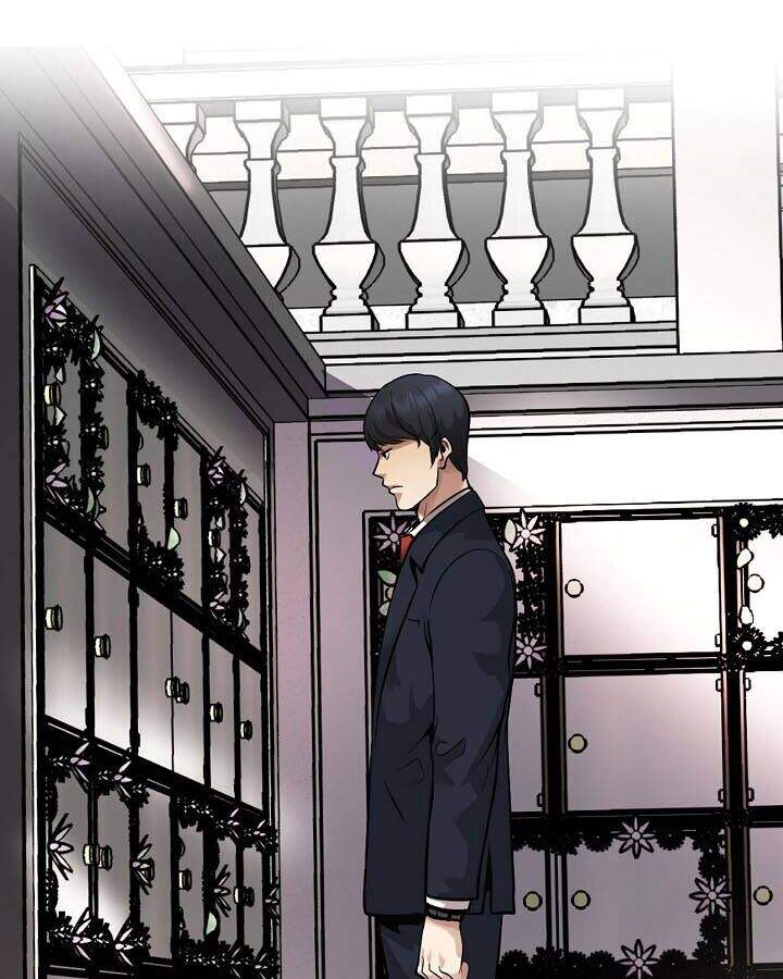 Điều Tra Viên Chuyển Sinh Chapter 141 - 96