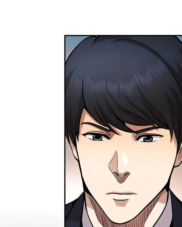 Điều Tra Viên Chuyển Sinh Chapter 141 - 98