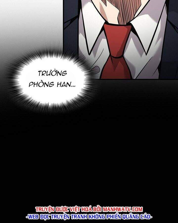 Điều Tra Viên Chuyển Sinh Chapter 141 - 99