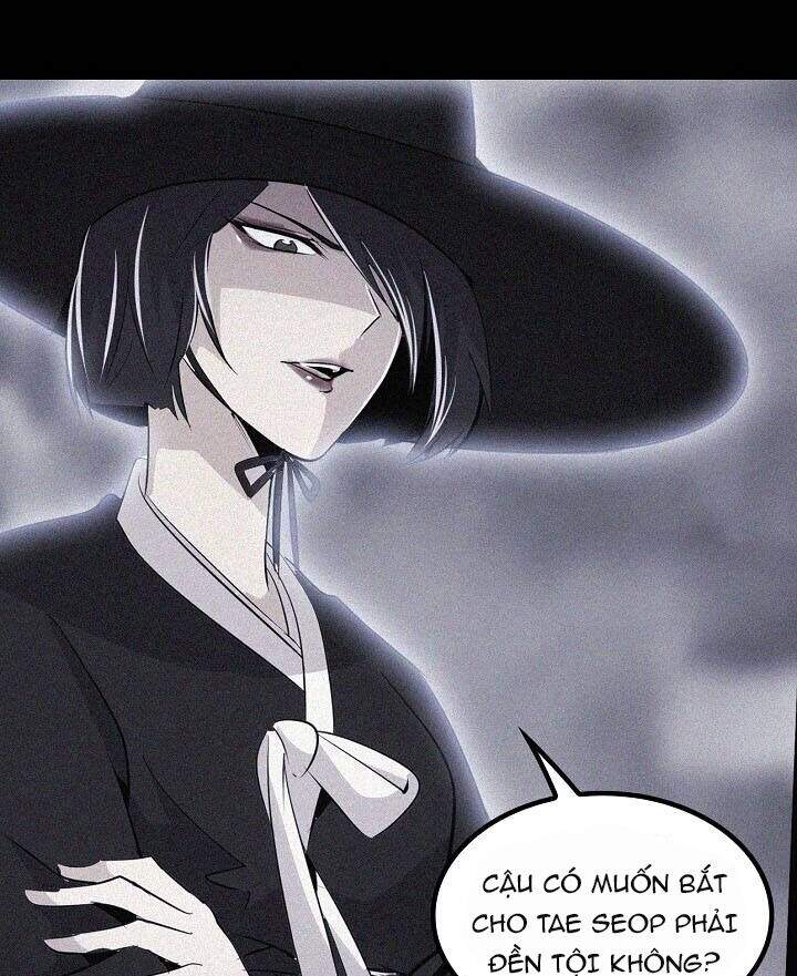 Điều Tra Viên Chuyển Sinh Chapter 141 - 100