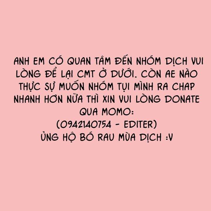 Điều Tra Viên Chuyển Sinh Chapter 41 - 2