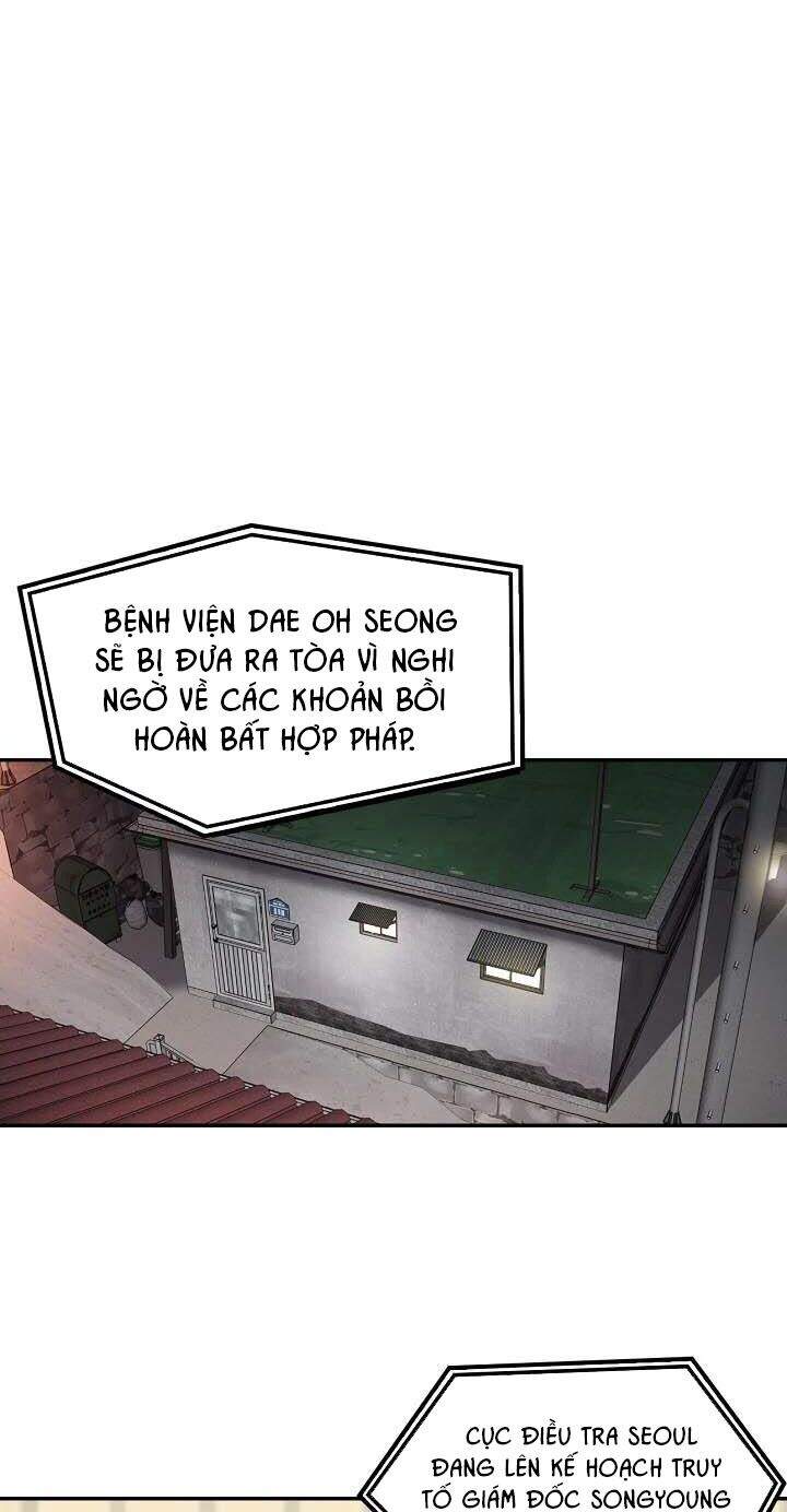 Điều Tra Viên Chuyển Sinh Chapter 41 - 12