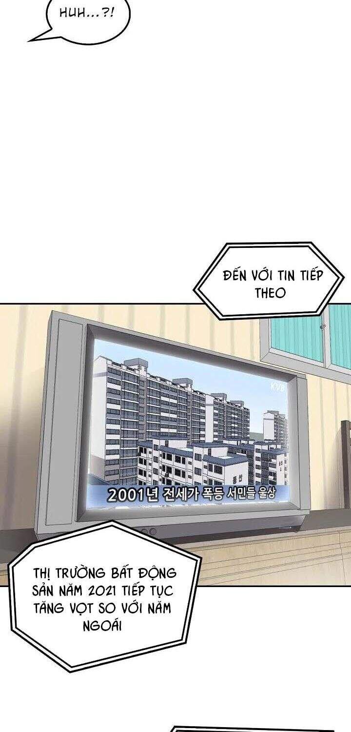 Điều Tra Viên Chuyển Sinh Chapter 41 - 16