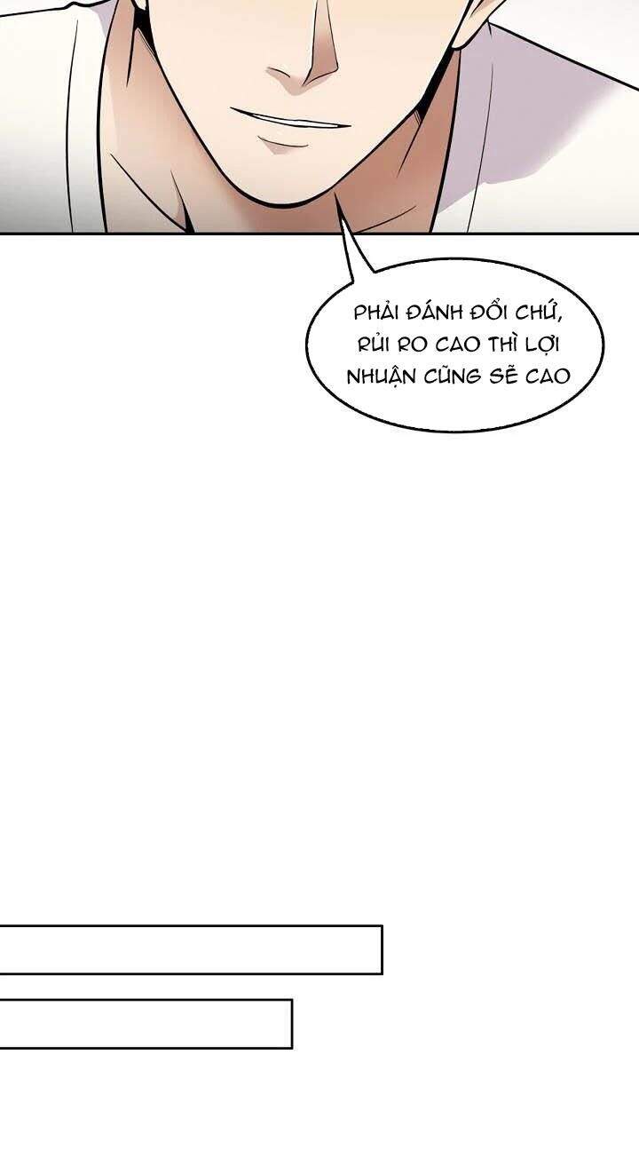 Điều Tra Viên Chuyển Sinh Chapter 41 - 24