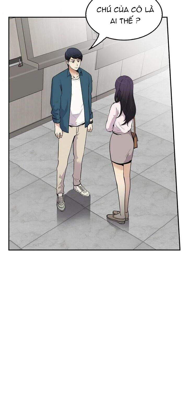 Điều Tra Viên Chuyển Sinh Chapter 41 - 4