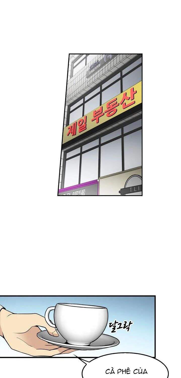 Điều Tra Viên Chuyển Sinh Chapter 41 - 32