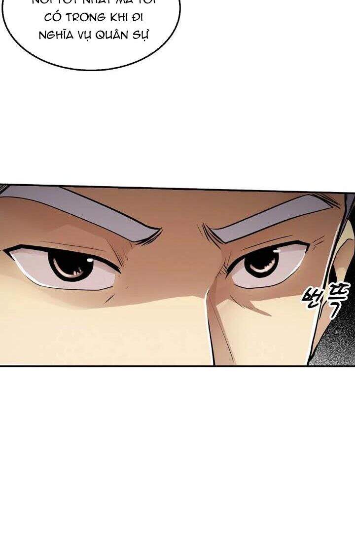 Điều Tra Viên Chuyển Sinh Chapter 41 - 46