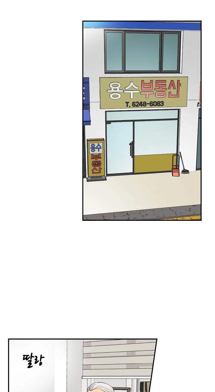 Điều Tra Viên Chuyển Sinh Chapter 41 - 55