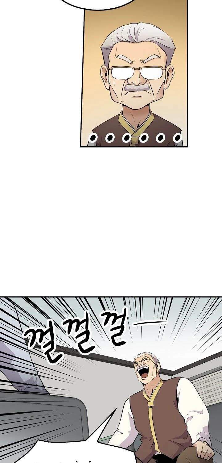 Điều Tra Viên Chuyển Sinh Chapter 41 - 67