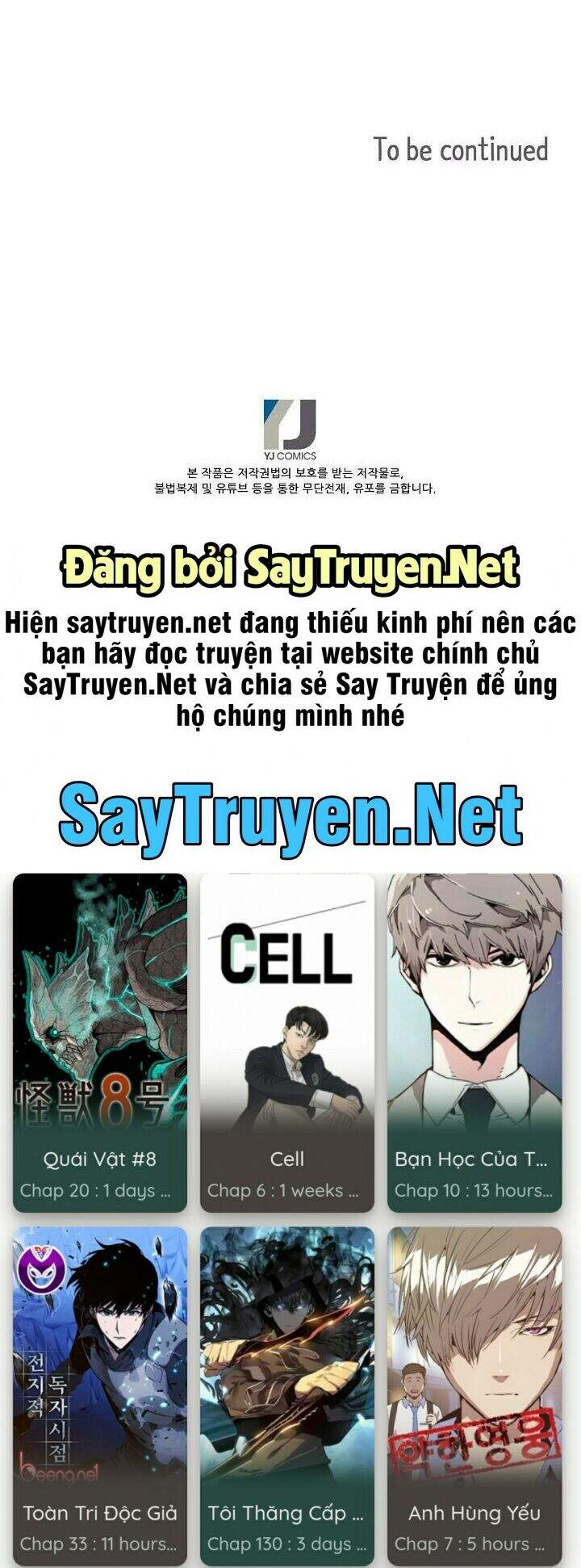 Điều Tra Viên Chuyển Sinh Chapter 41 - 72