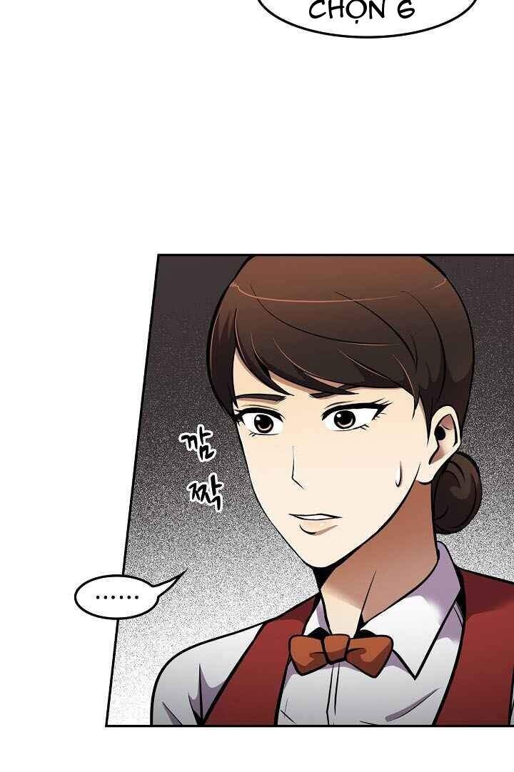 Điều Tra Viên Chuyển Sinh Chapter 50 - 23