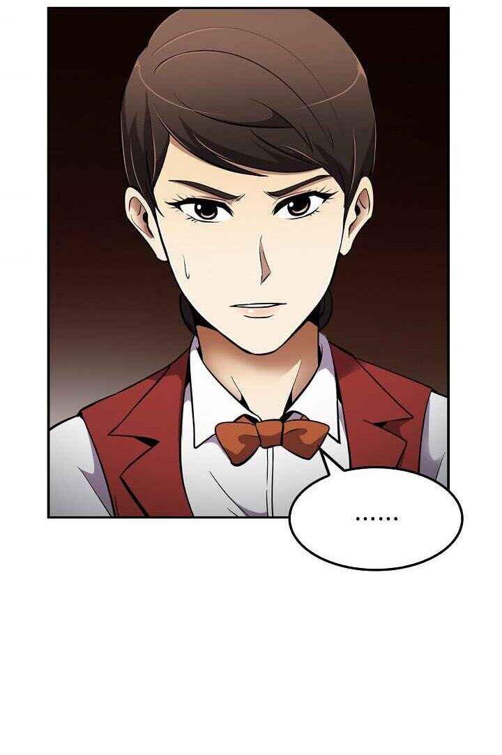 Điều Tra Viên Chuyển Sinh Chapter 50 - 26