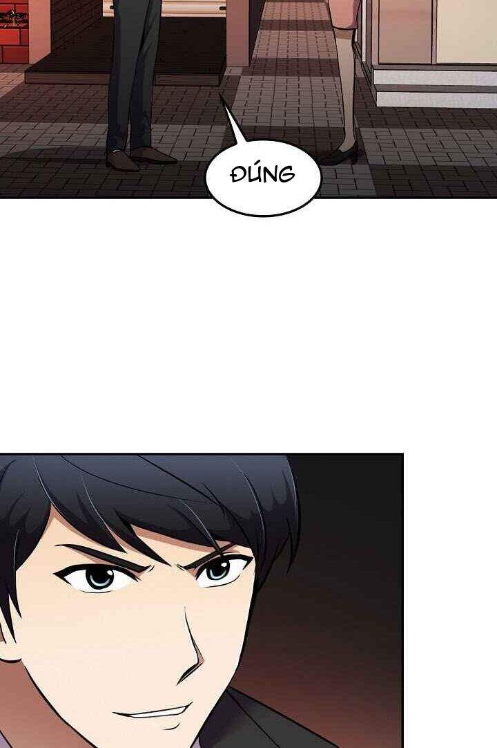 Điều Tra Viên Chuyển Sinh Chapter 50 - 32