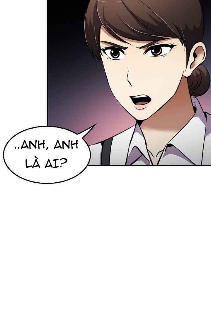 Điều Tra Viên Chuyển Sinh Chapter 50 - 36