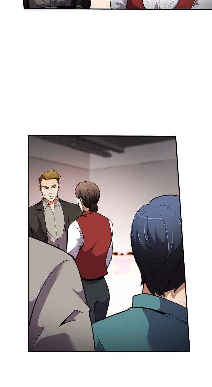 Điều Tra Viên Chuyển Sinh Chapter 50 - 5