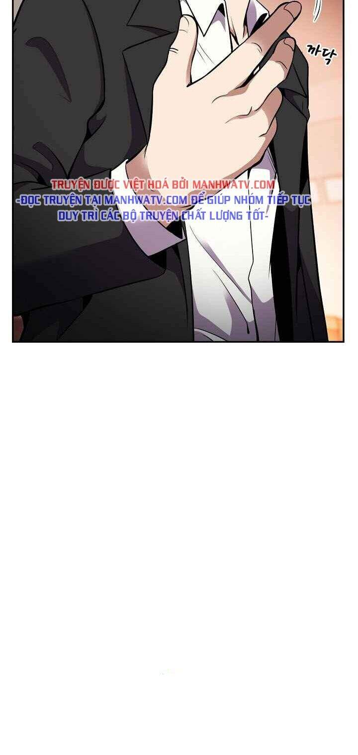 Điều Tra Viên Chuyển Sinh Chapter 50 - 64