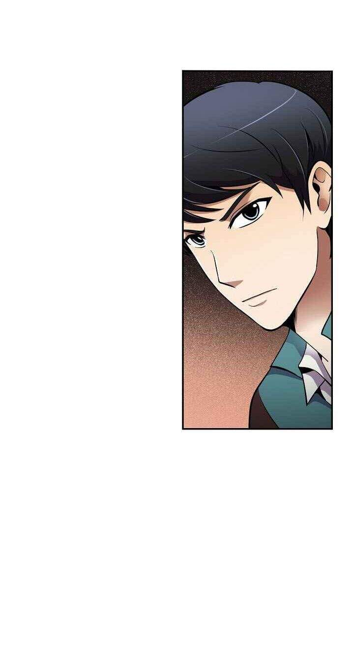 Điều Tra Viên Chuyển Sinh Chapter 50 - 8