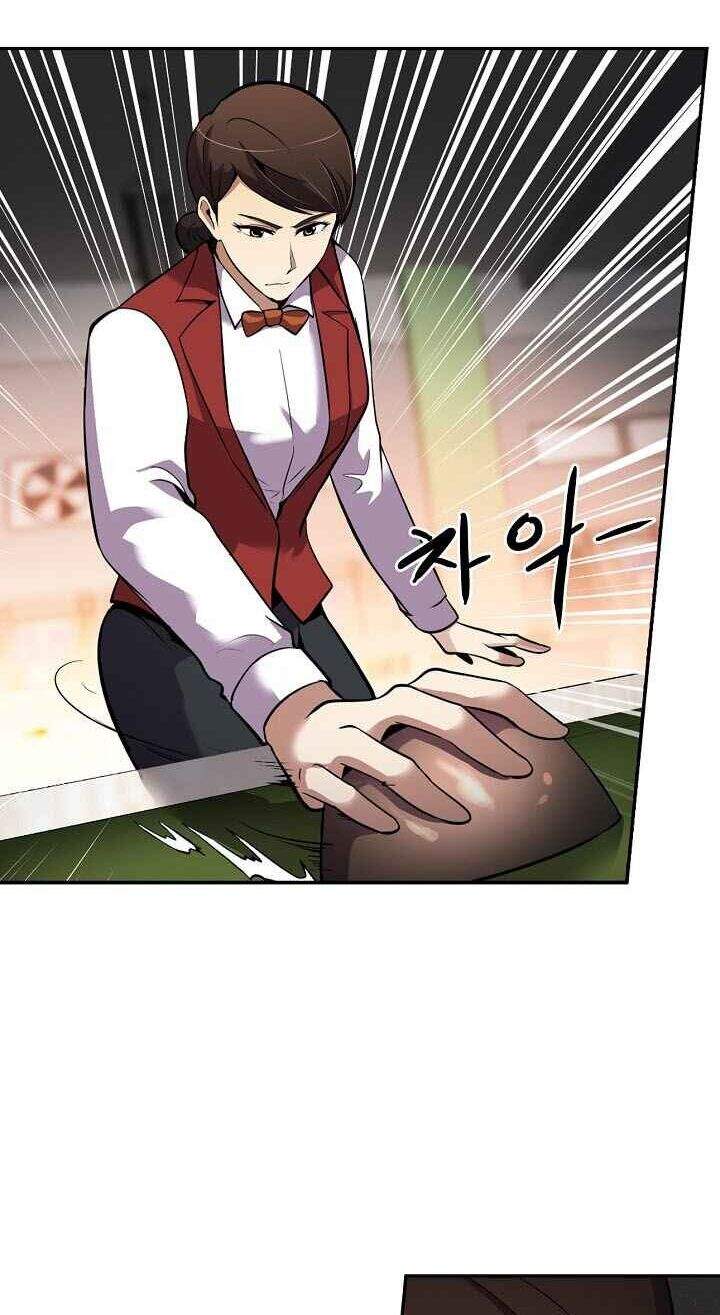 Điều Tra Viên Chuyển Sinh Chapter 50 - 9