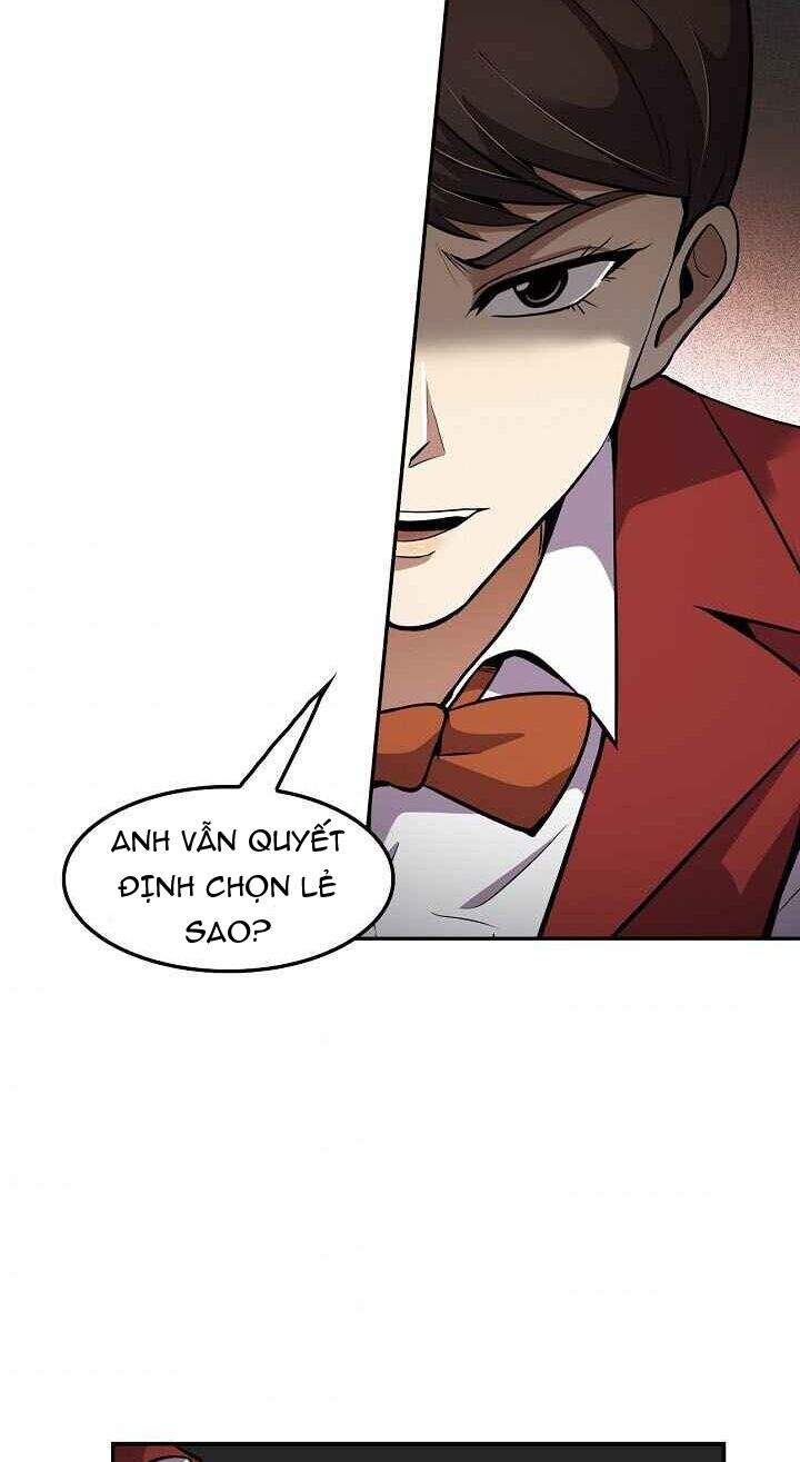 Điều Tra Viên Chuyển Sinh Chapter 50 - 10