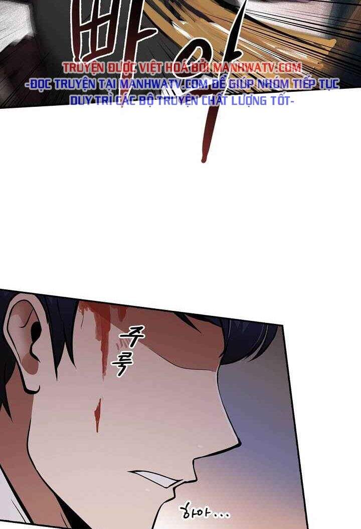 Điều Tra Viên Chuyển Sinh Chapter 51 - 12