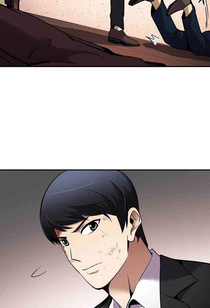 Điều Tra Viên Chuyển Sinh Chapter 51 - 18