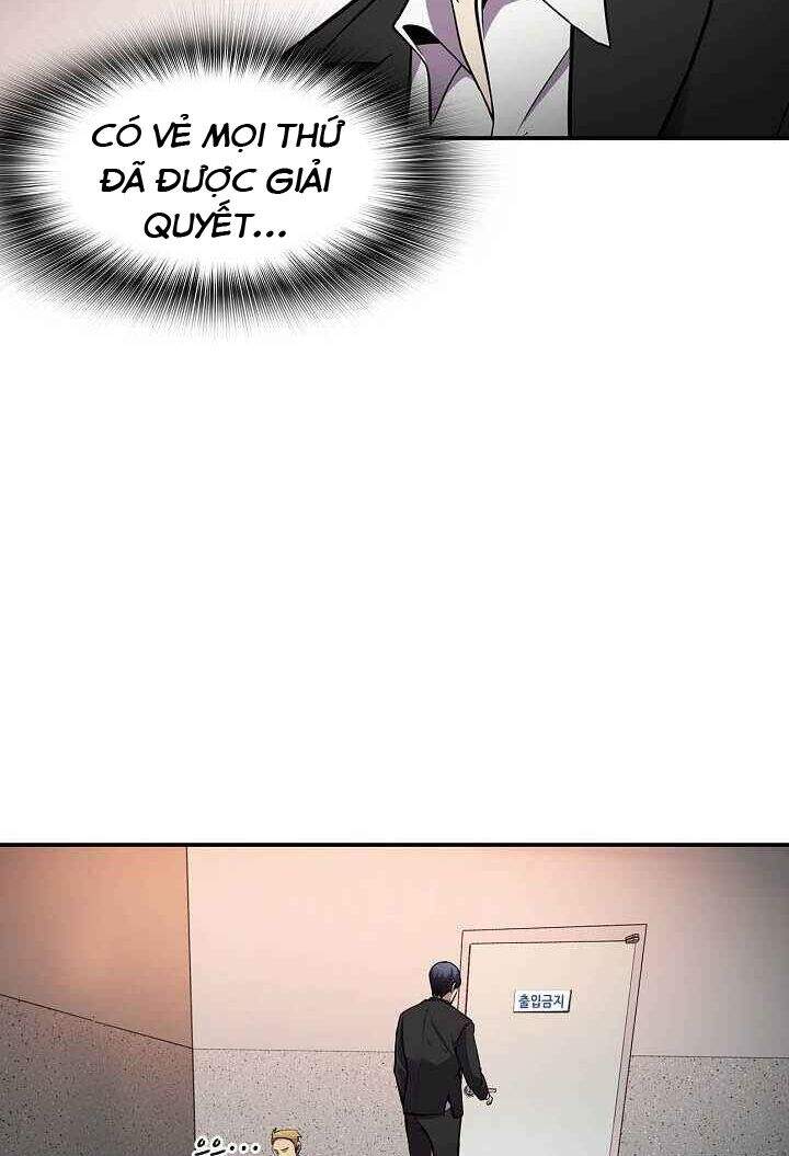 Điều Tra Viên Chuyển Sinh Chapter 51 - 19