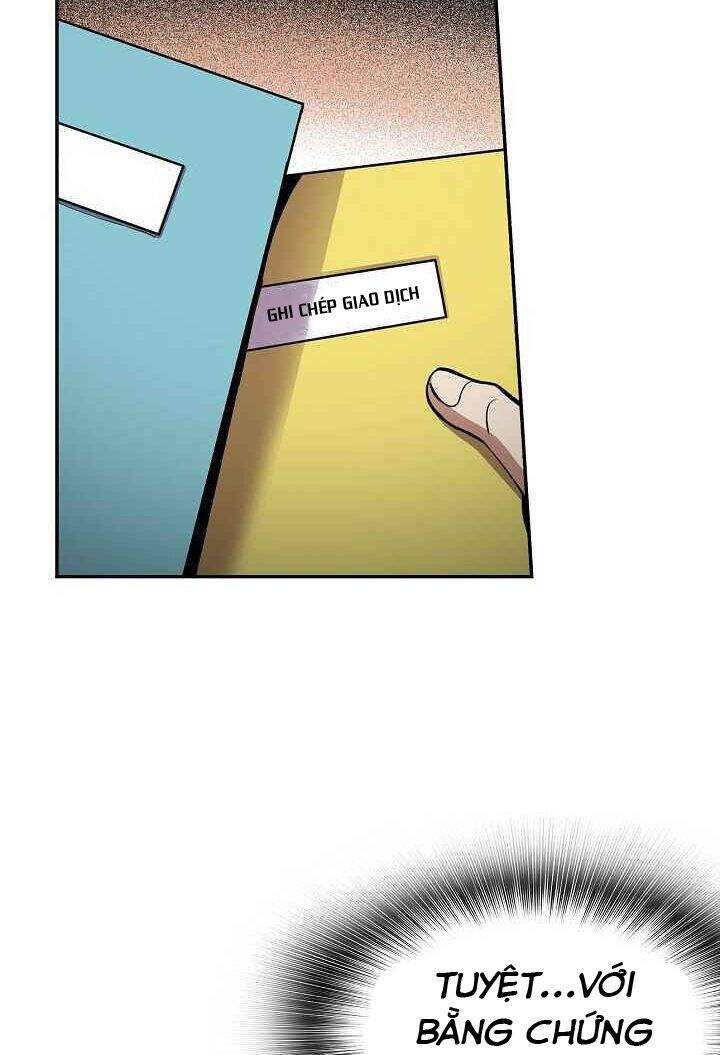 Điều Tra Viên Chuyển Sinh Chapter 51 - 21