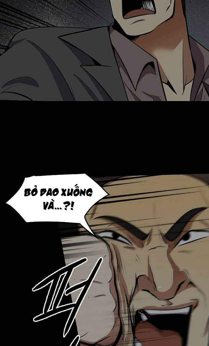 Điều Tra Viên Chuyển Sinh Chapter 51 - 35