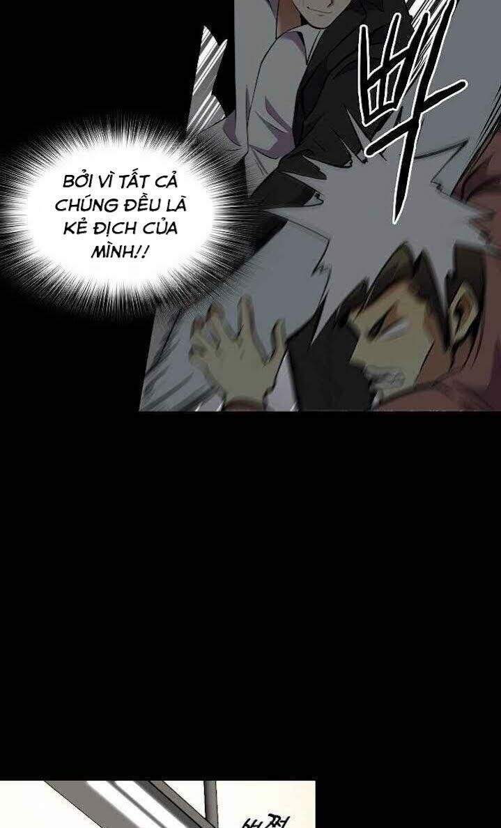 Điều Tra Viên Chuyển Sinh Chapter 51 - 38