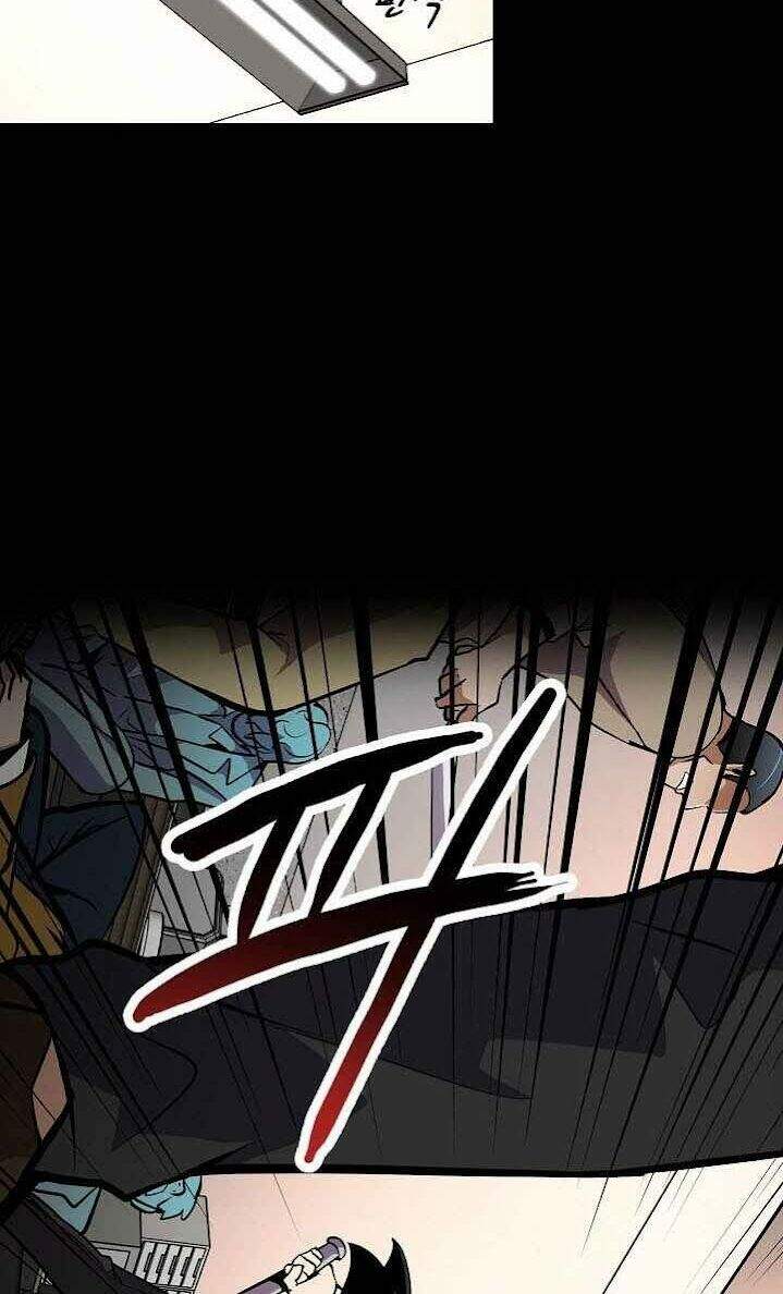 Điều Tra Viên Chuyển Sinh Chapter 51 - 39