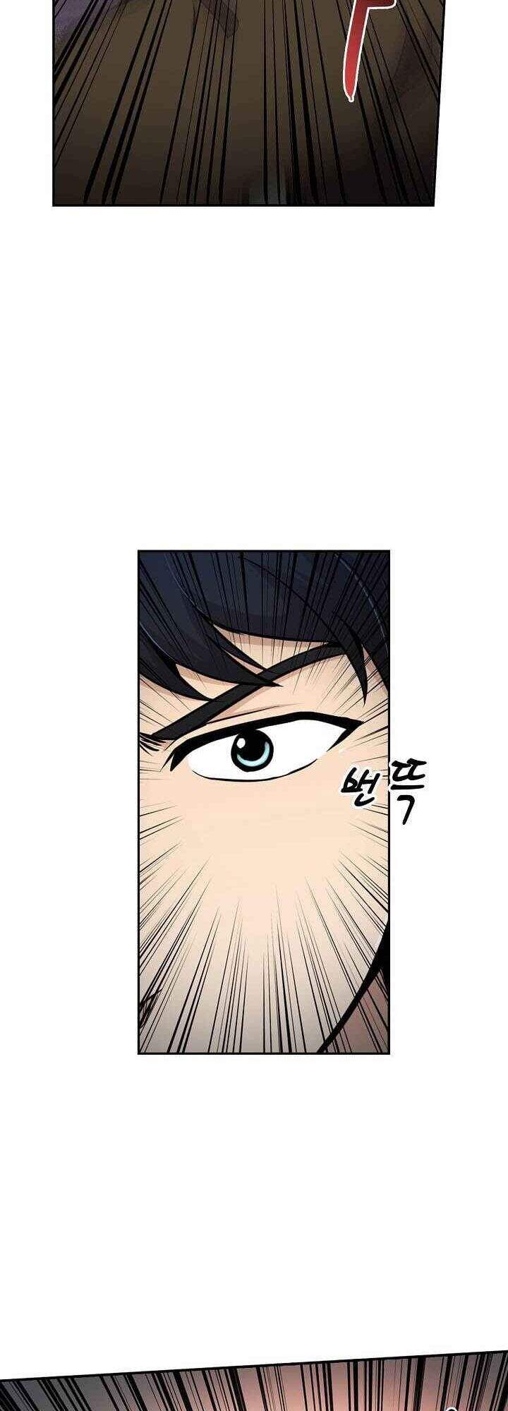 Điều Tra Viên Chuyển Sinh Chapter 51 - 5