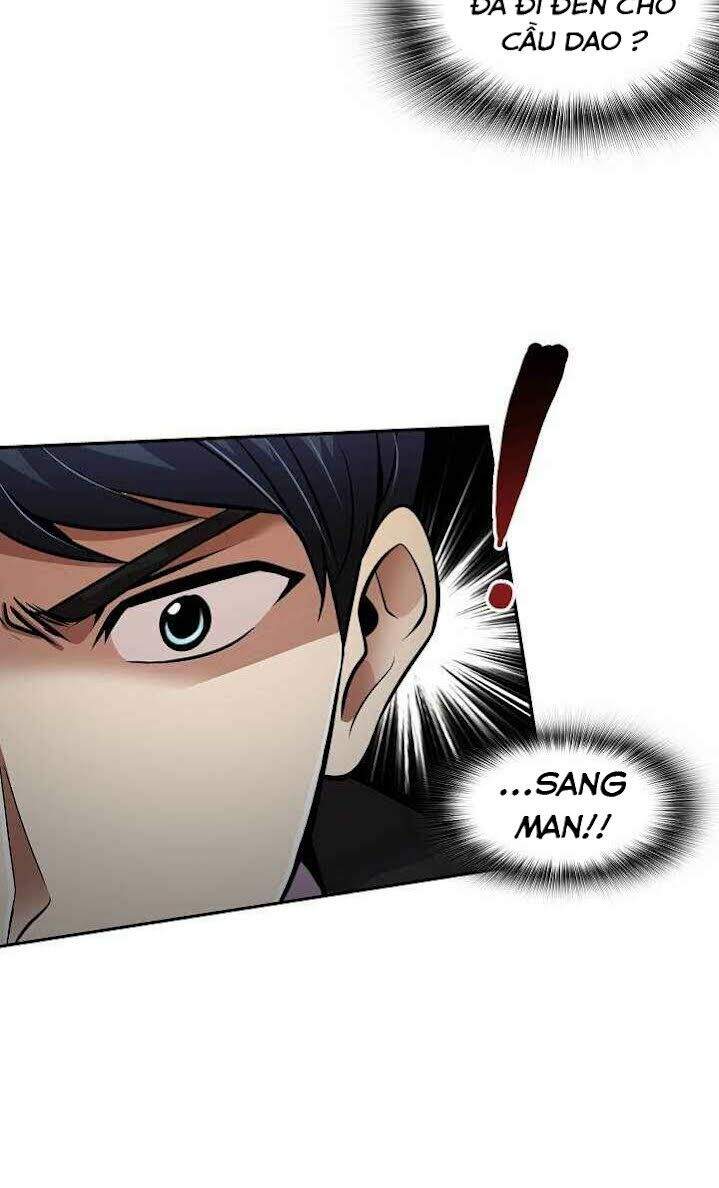 Điều Tra Viên Chuyển Sinh Chapter 51 - 41