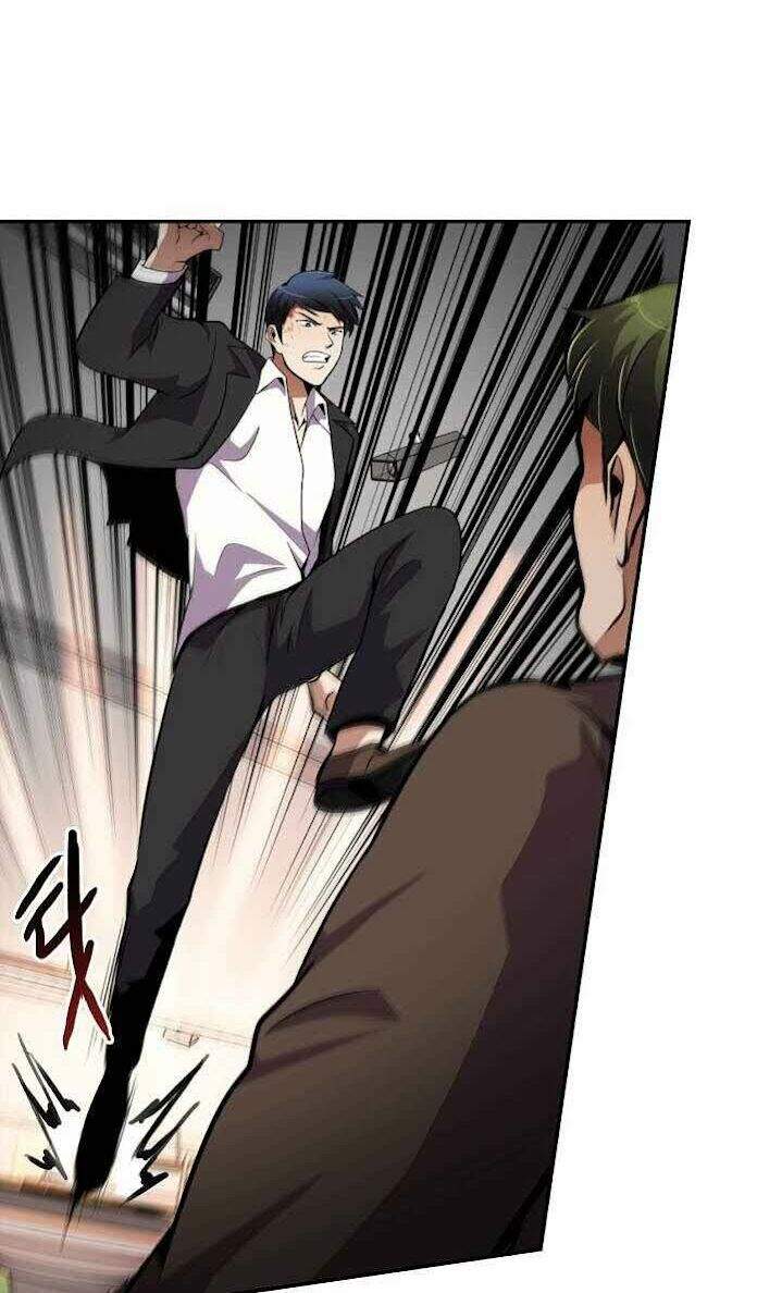 Điều Tra Viên Chuyển Sinh Chapter 51 - 42