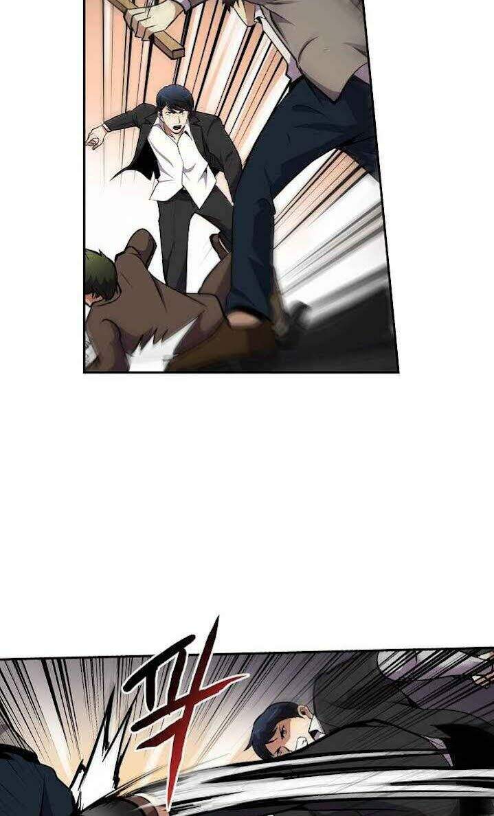 Điều Tra Viên Chuyển Sinh Chapter 51 - 44