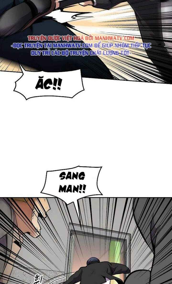 Điều Tra Viên Chuyển Sinh Chapter 51 - 45