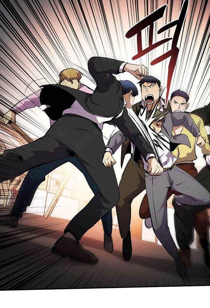 Điều Tra Viên Chuyển Sinh Chapter 51 - 6