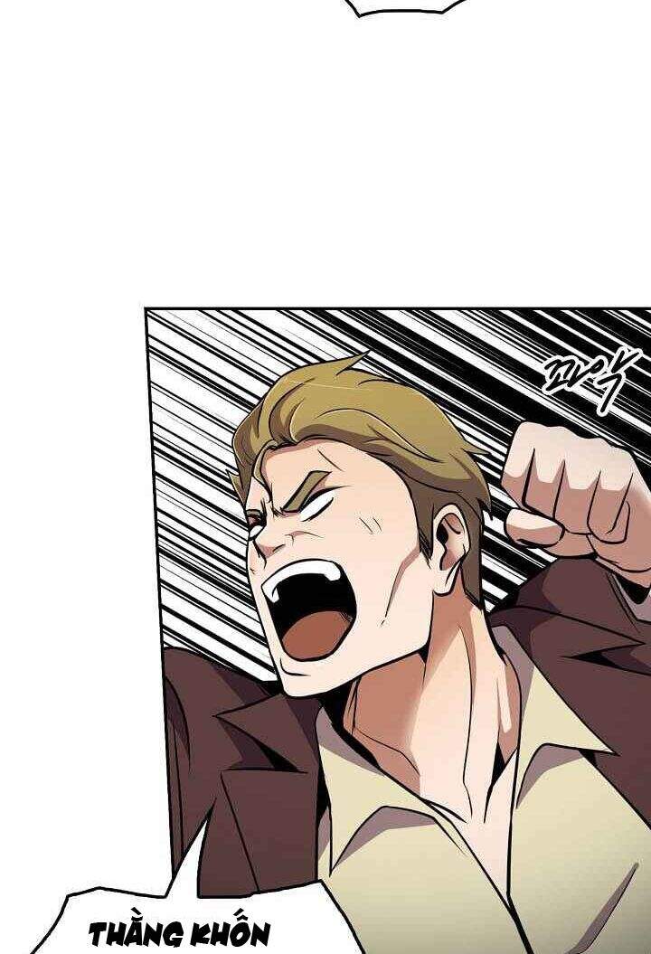 Điều Tra Viên Chuyển Sinh Chapter 51 - 56