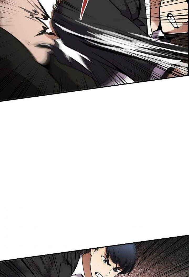 Điều Tra Viên Chuyển Sinh Chapter 51 - 9