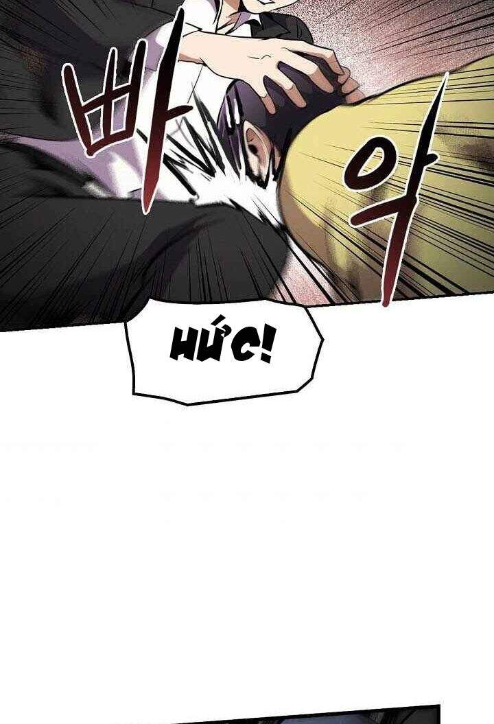 Điều Tra Viên Chuyển Sinh Chapter 51 - 10