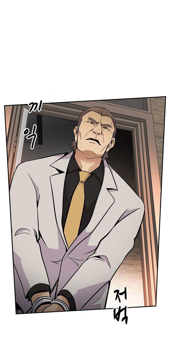 Điều Tra Viên Chuyển Sinh Chapter 52 - 32