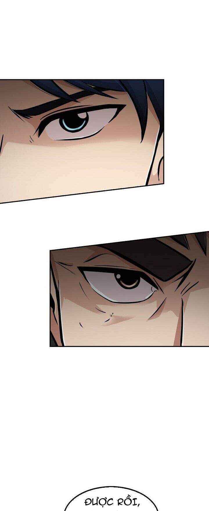 Điều Tra Viên Chuyển Sinh Chapter 53 - 29