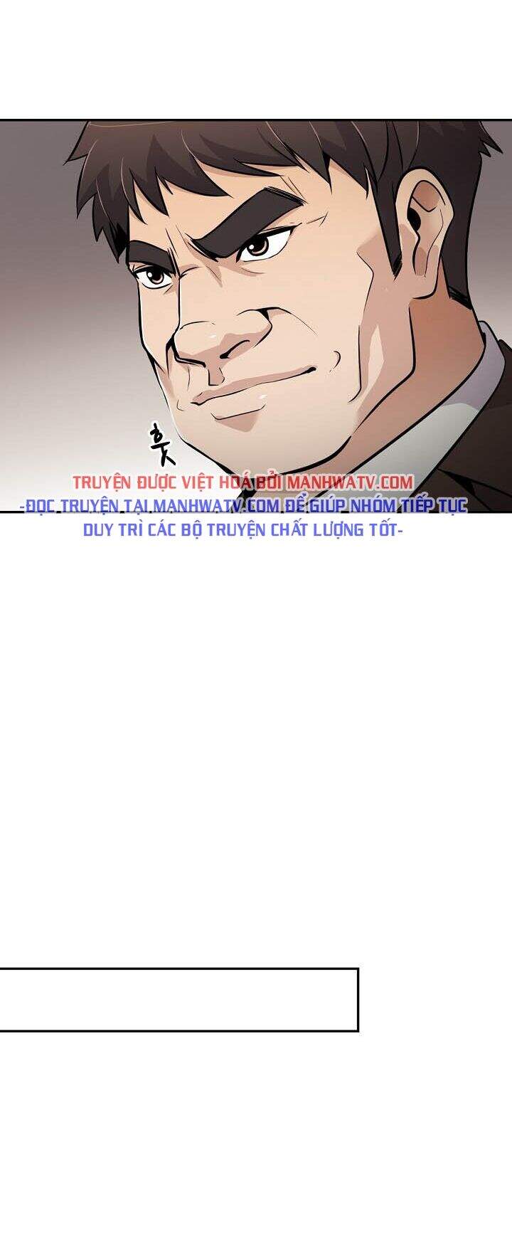 Điều Tra Viên Chuyển Sinh Chapter 53 - 31