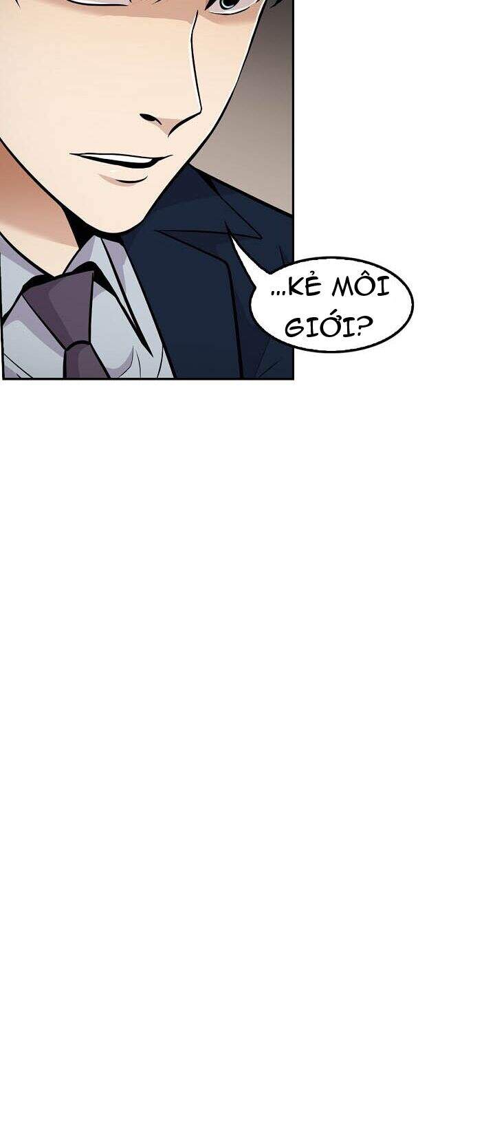 Điều Tra Viên Chuyển Sinh Chapter 53 - 53