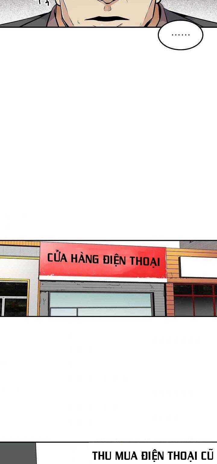 Điều Tra Viên Chuyển Sinh Chapter 54 - 28