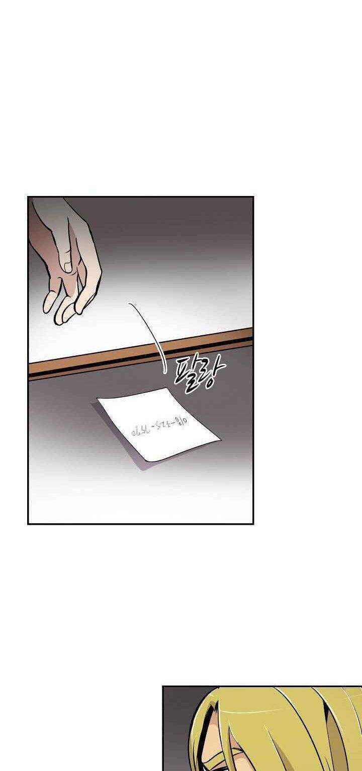 Điều Tra Viên Chuyển Sinh Chapter 54 - 30