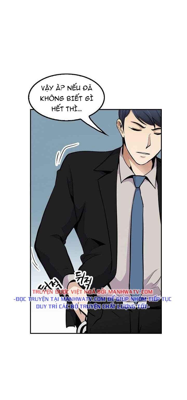 Điều Tra Viên Chuyển Sinh Chapter 54 - 51
