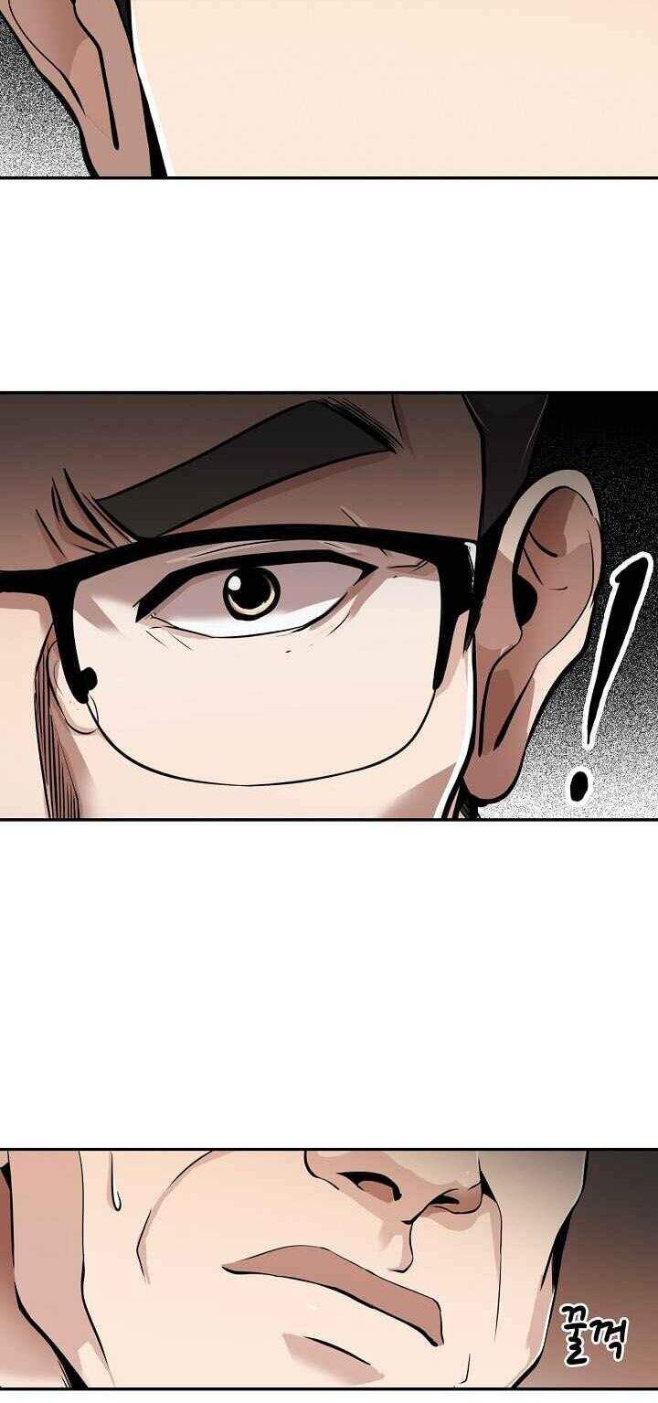 Điều Tra Viên Chuyển Sinh Chapter 55 - 37