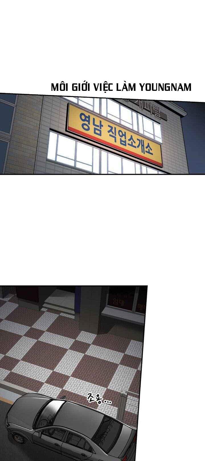 Điều Tra Viên Chuyển Sinh Chapter 55 - 47