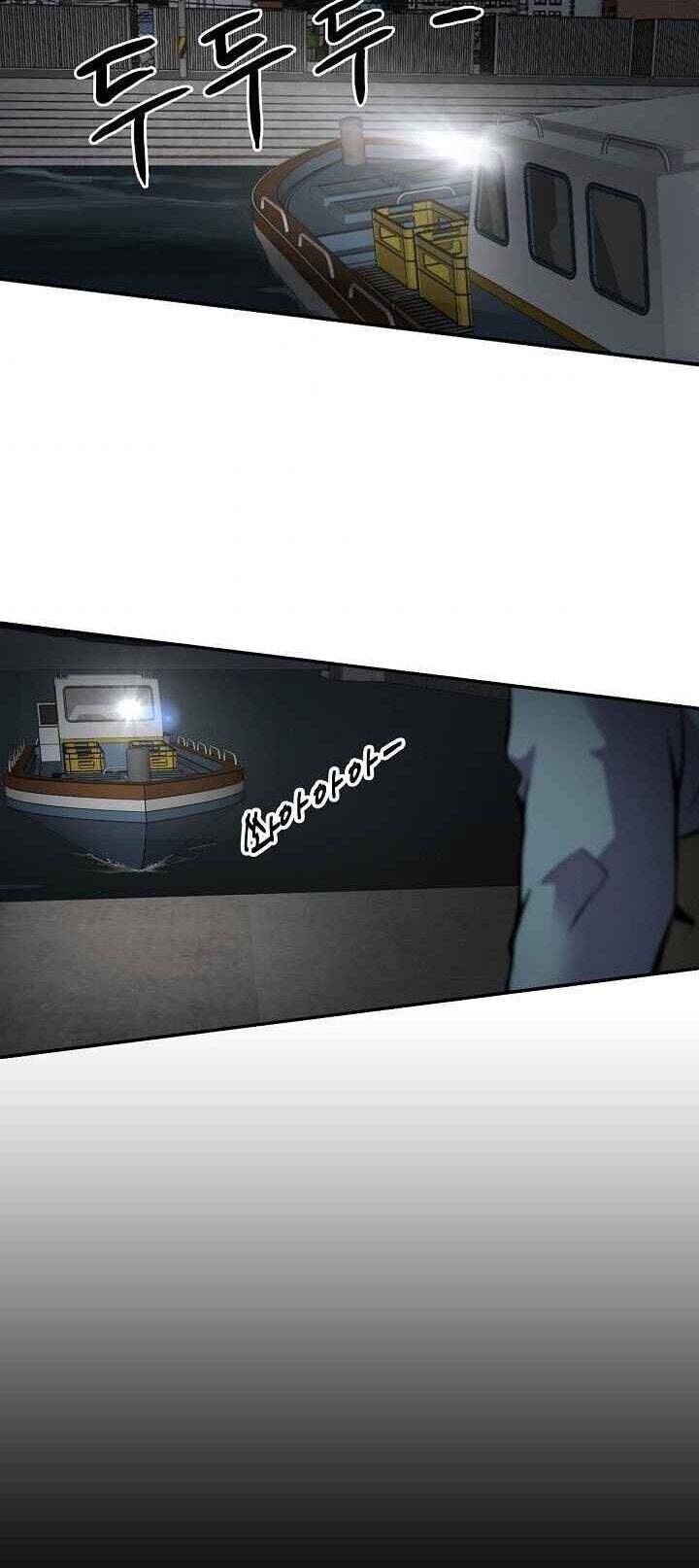 Điều Tra Viên Chuyển Sinh Chapter 55 - 49