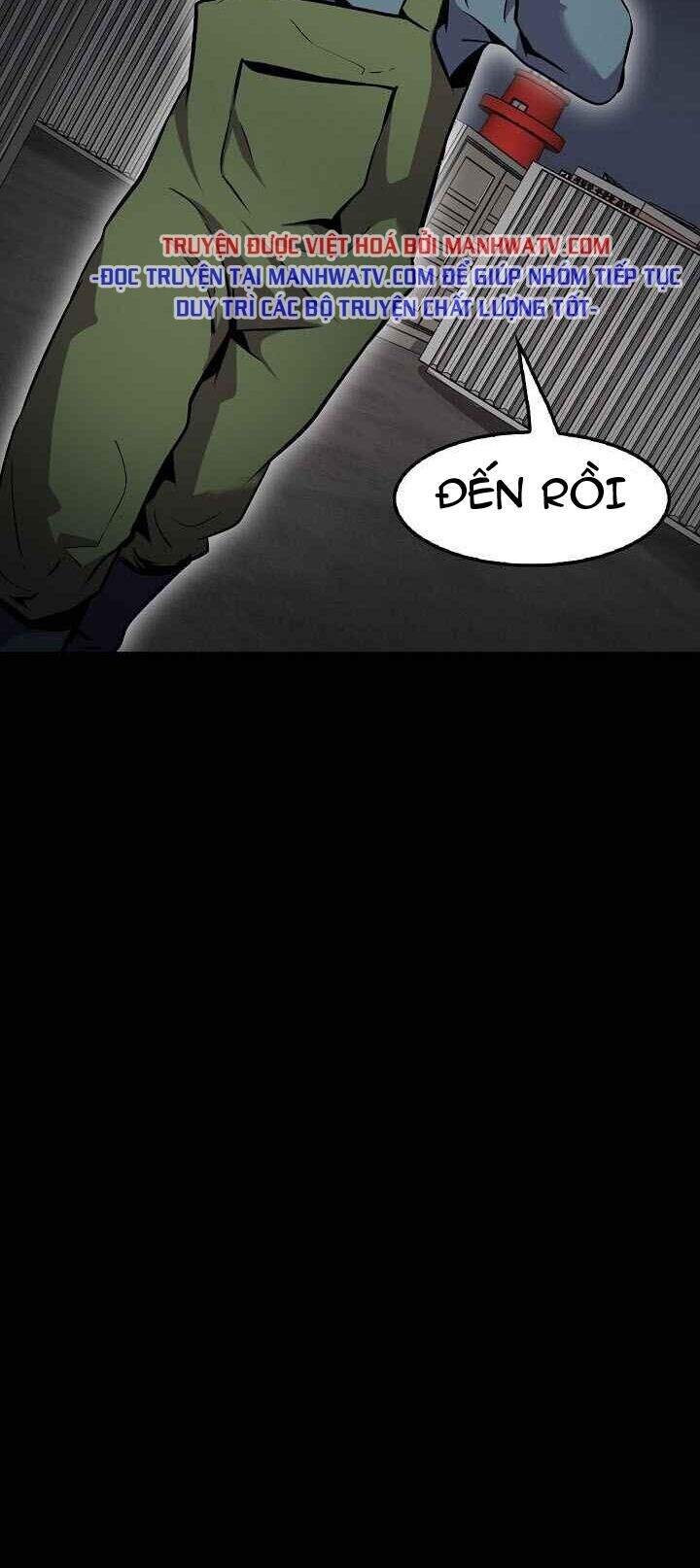 Điều Tra Viên Chuyển Sinh Chapter 55 - 51